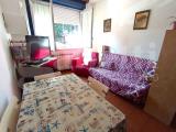 Appartamento, FOLLONICA, 135.000 €, 37,00 mq