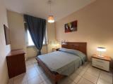 Appartamento, FOLLONICA, 185.000 €, 50,00 mq