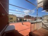 Appartamento, LIVORNO, 270.000 €, 128,00 mq