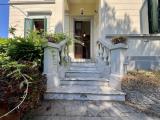 Appartamento, LIVORNO, 515.000 €, 164,00 mq