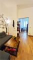 Appartamento, LIVORNO, 110.000 €, 57,00 mq