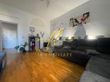 Appartamento, LIVORNO, 169.000 €, 86,00 mq