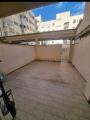 Appartamento, LIVORNO, 140.000 €, 70,00 mq