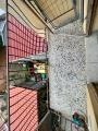 Appartamento, LIVORNO, 125.000 €, 65,00 mq