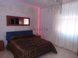 Appartamento, LIVORNO, 155.000 €, 95,00 mq