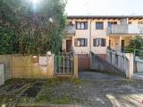 Casa, FIUME VENETO, 229.000 €, 180,00 mq
