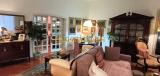 Appartamento, LIVORNO, 240.000 €, 100,00 mq
