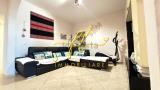 Appartamento, LIVORNO, 125.000 €, 88,00 mq