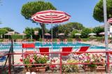Appartamento, BIBBONA, 199.000 €, 78,00 mq