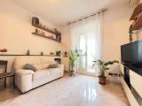 Appartamento, LIVORNO, 150.000 €, 75,00 mq
