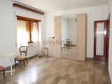 Appartamento, PRATO, 285.000 €, 150,00 mq