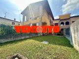 Appartamento, OSPITALETTO, 205.000 €, 105,00 mq