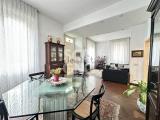 Appartamento, PRATO, 350.000 €, 170,00 mq