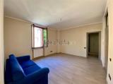 Appartamento, BRESCIA, 139.000 €, 75,00 mq