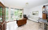 Appartamento, SALÒ, 219.000 €, 60,00 mq
