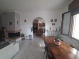 Appartamento, BEDIZZOLE, 295.000 €, 250,00 mq