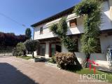 Casa, MASSANZAGO, 279.000 €, 200,00 mq