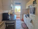 Appartamento, CAPANNORI, 162.000 €, 95,00 mq