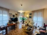 Appartamento, RAVENNA, 225.000 €, 120,00 mq