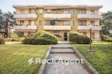 Appartamento, VIGEVANO, 80.000 €, 62,00 mq
