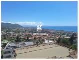 Appartamento, SALERNO, 345.000 €, 140,00 mq