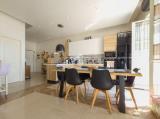 Appartamento, MANFREDONIA, 208.000 €, 87,00 mq