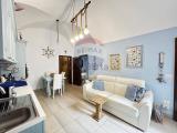 Appartamento, VIESTE, 168.000 €, 103,00 mq