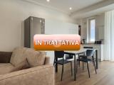 Appartamento, MANFREDONIA, 129.000 €, 83,00 mq