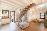 Appartamento, VERONA, Borgo Trento, 278.000 €, 70,00 mq