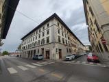 Superfici commerciali, FIRENZE, Duomo, 425.000 €, 115,00 mq