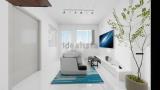 Appartamento, TREVIGLIO, 150.000 €, 99,00 mq