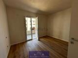 Appartamento, FIRENZE, 395.000 €, 110,00 mq