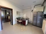 Appartamento, TREVIGLIO, 169.000 €, 115,00 mq