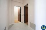 Appartamento, VERONA, Borgo Trento, 202.000 €, 52,00 mq
