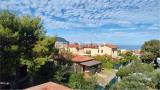 Appartamento, NUMANA, 300.000 €, 150,00 mq