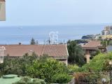 Appartamento, CATANIA, 199.000 €, 115,00 mq