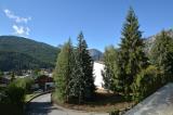 Appartamento, BARDONECCHIA, 350.000 €, 80,00 mq