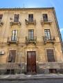Appartamento, CATANIA, 89.000 €, 87,00 mq