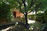 Casa, SERAVEZZA, 390.000 €, 150,00 mq