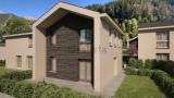 Casa, PONTE DI LEGNO, 785.000 €, 169,00 mq