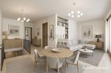 Appartamento, VENEZIA, Cannaregio, 580.000 €, 154,00 mq