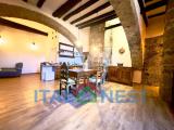 Casa, SUTRI, 149.000 €, 151,00 mq