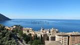 Appartamento, CAMOGLI, 500.000 €, 111,00 mq