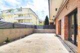 Appartamento, ALBA ADRIATICA, 135.000 €, 55,00 mq