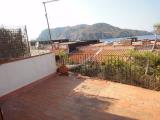 Appartamento, LIPARI, 105.000 €, 53,00 mq