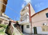 Appartamento, MESSINA, 42.000 €, 42,00 mq