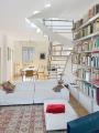 Appartamento, MILANO, 1.350.000 €, 187,00 mq