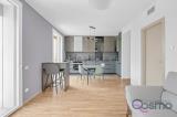 Appartamento, MILANO, Niguarda, 750.000 €, 115,00 mq