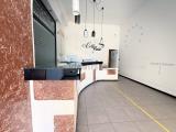 Superfici commerciali, SIRACUSA, 65.000 €, 65,00 mq