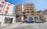 Appartamento, MESSINA, 105.000 €, 95,00 mq